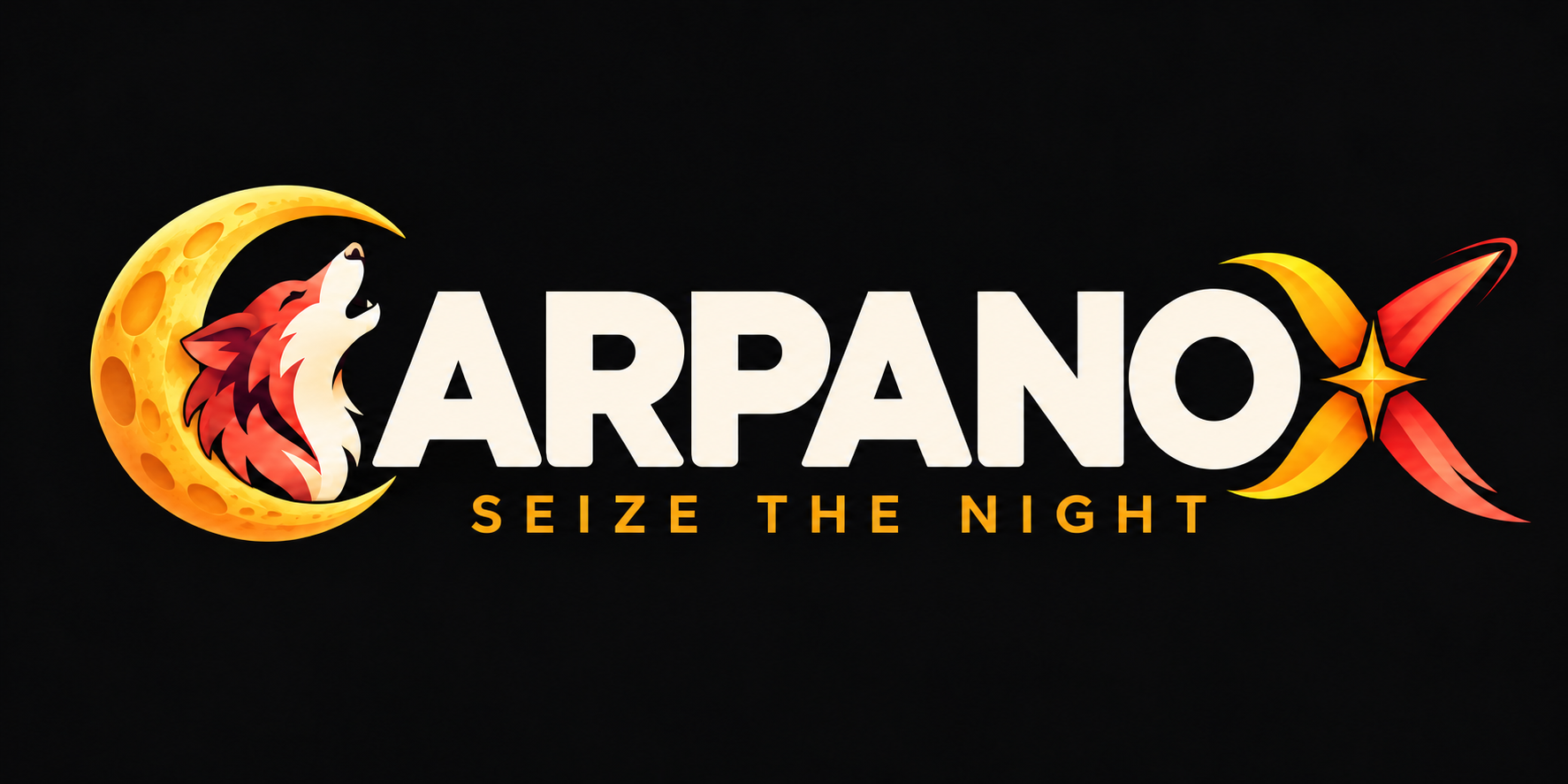 Carpanox